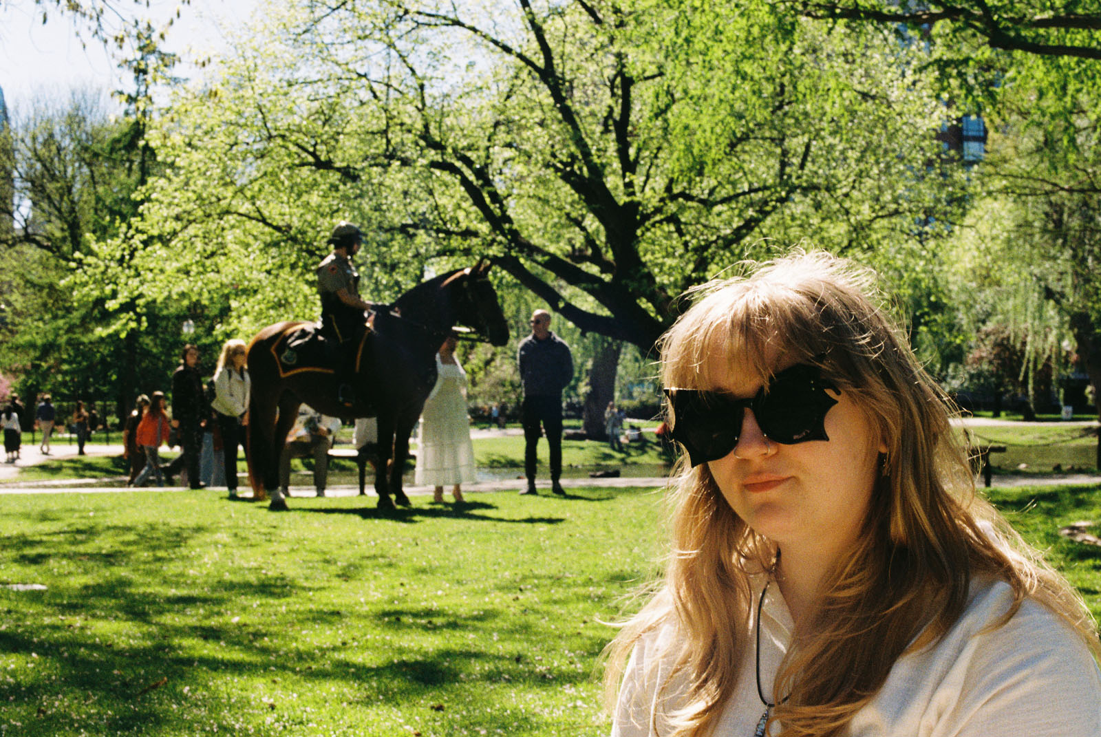 Film
