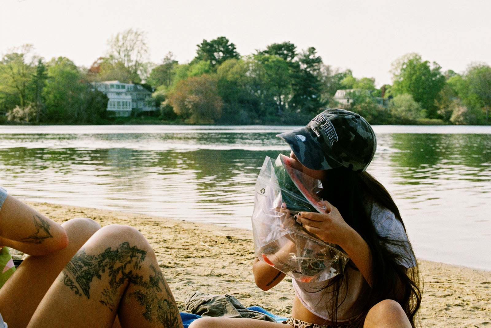 Film