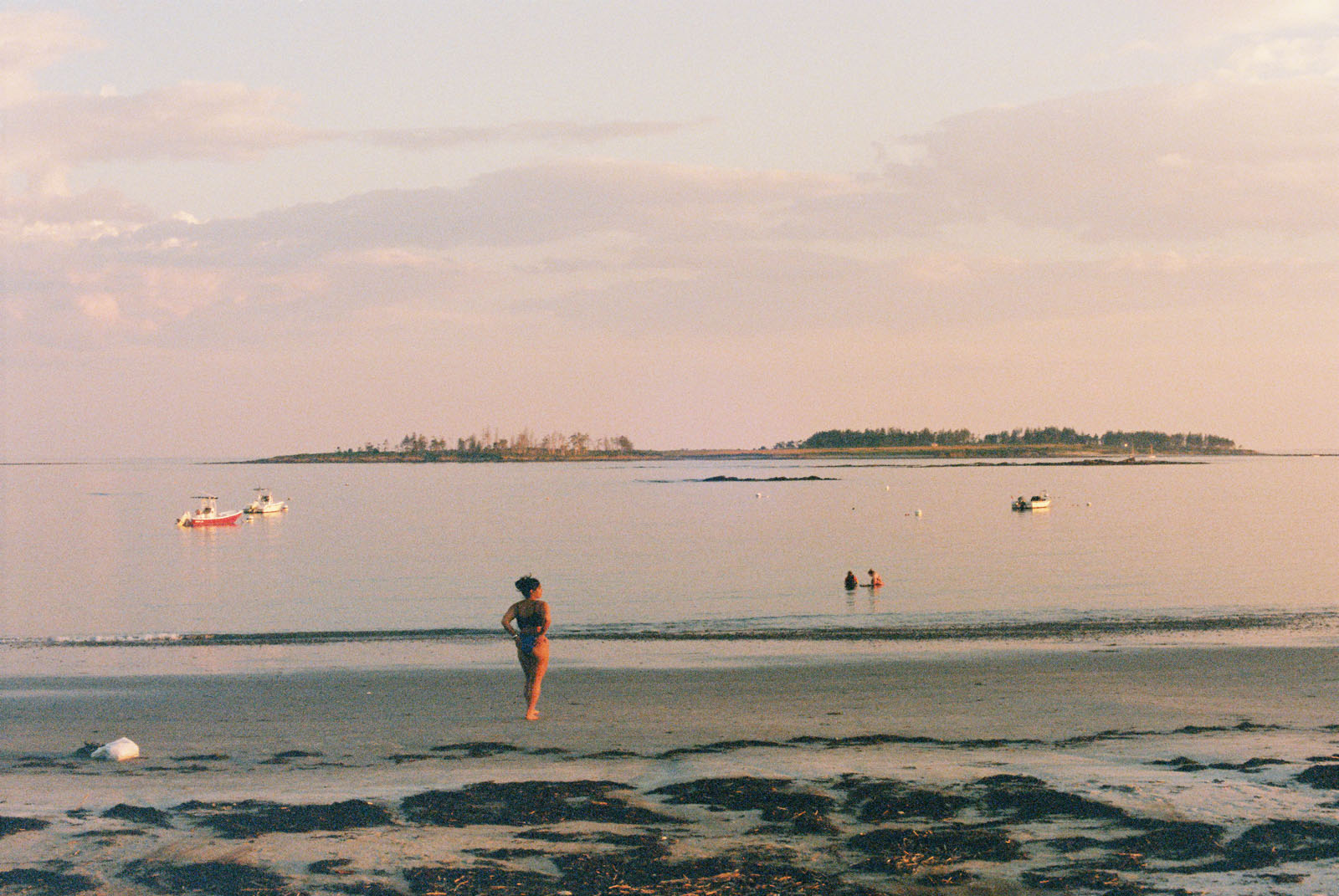 Film