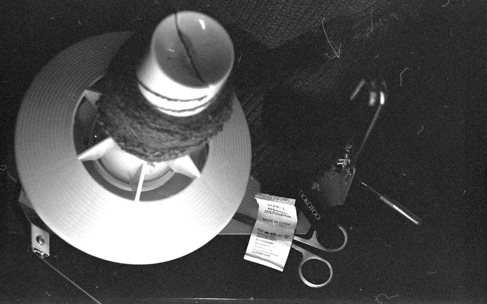Film
