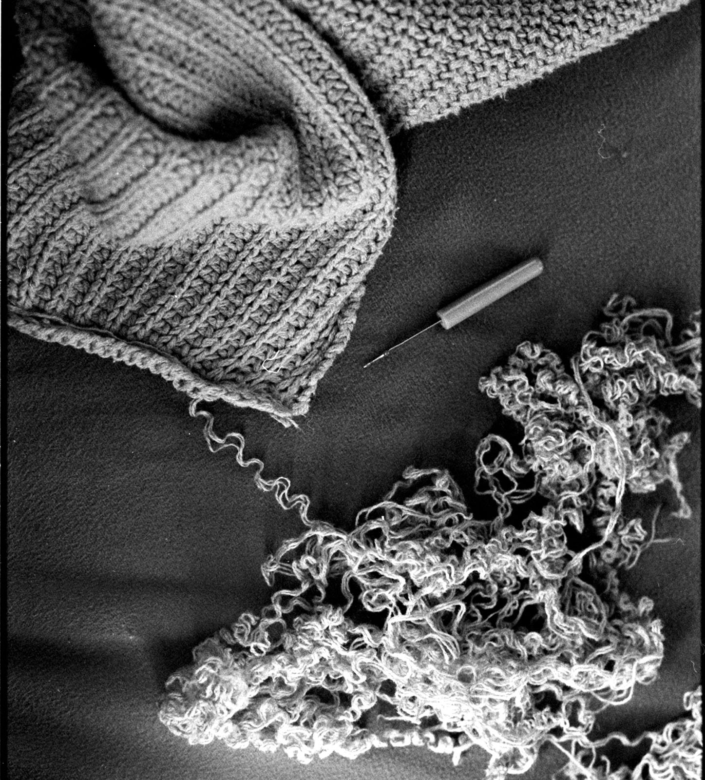 Film