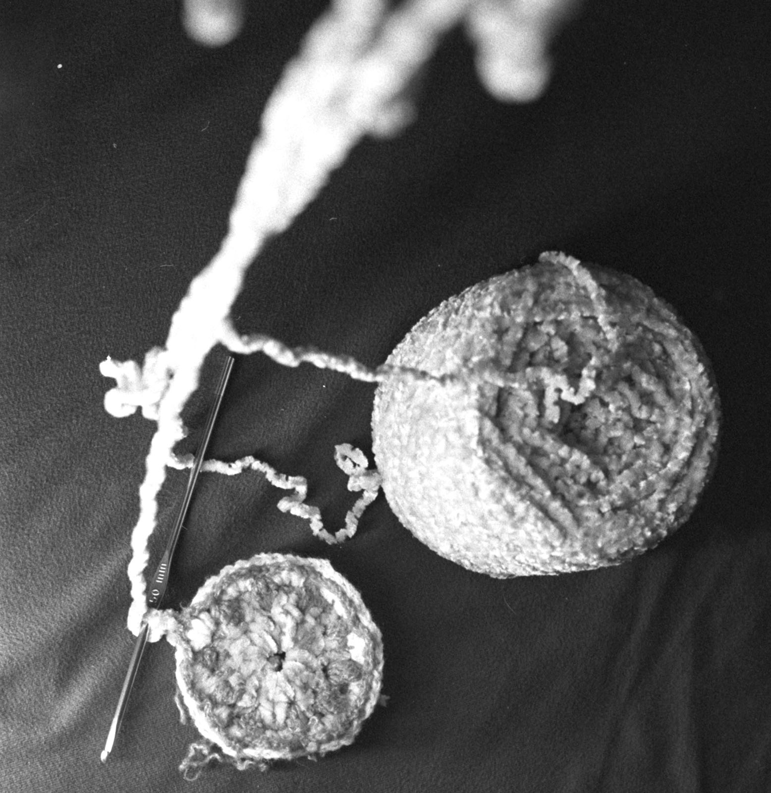 Film