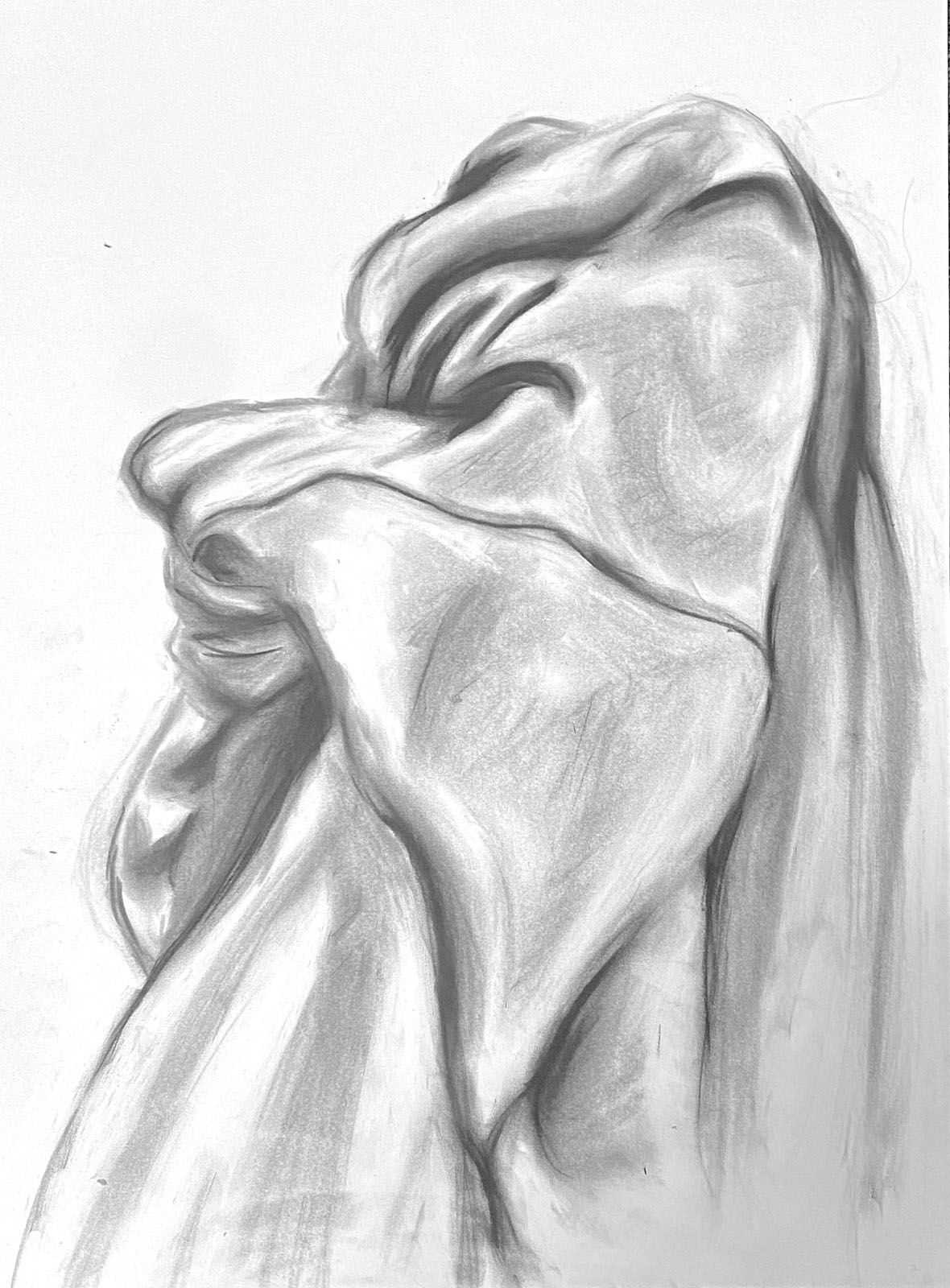 Traditional Art